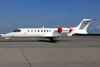 D-CNMB @ CGN - visitor - by Wolfgang Zilske