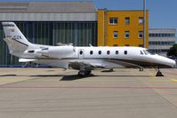 OE-GZK @ CGN - visitor - by Wolfgang Zilske