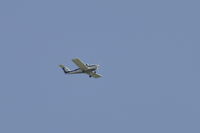 OO-ASE - in flight - by Thomas Thielemans