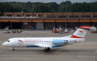 OE-LFR photo, click to enlarge OE-LFR photo, click to enlarge