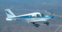N4804L @ KABQ - Near ABQ about 1973 - by Unknown