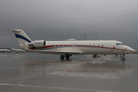 VP-BVJ @ VIE - Canadair Regionaljet - by Dietmar Schreiber - VAP
