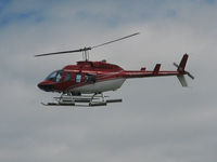 G-SUEY - Margate UK Airshow