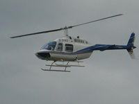 G-SUEZ - Margate UK Airshow