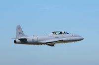 N865SA @ DVN - Quad Cities Air Show - by Glenn E. Chatfield