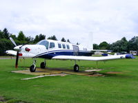 ZK-JQK photo, click to enlarge ZK-JQK photo, click to enlarge