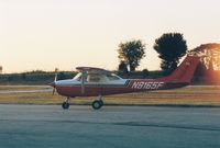 N8165F - Tranquility - by bcs