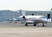 G-KALS photo, click to enlarge G-KALS photo, click to enlarge