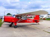 G-ASTI photo, click to enlarge