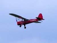 G-ASTI photo, click to enlarge
