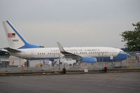 05-0932 @ BOEING - SECRETARY OF STATE