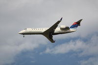 N862AS @ SLC - N862AS - at Salt Lake City - by Craig Hall