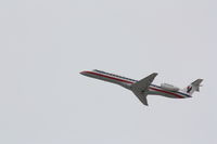 N830AE @ LAX - EGF3031 - KLAX-KMRY - Departing RWY 25R - by Mel II