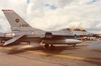 J-656 photo, click to enlarge J-656 photo, click to enlarge