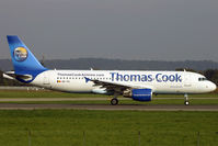 OO-TCI photo, click to enlarge
