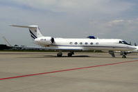 OE-IIA @ CGN - visitor - by Wolfgang Zilske
