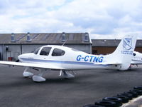 G-CTNG photo, click to enlarge G-CTNG photo, click to enlarge