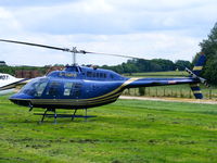 G-HMPH photo, click to enlarge G-HMPH photo, click to enlarge