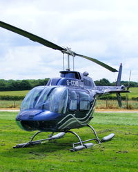 G-CCVO photo, click to enlarge G-CCVO photo, click to enlarge