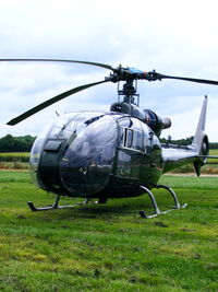 G-SIVJ photo, click to enlarge G-SIVJ photo, click to enlarge