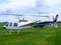 N8040T photo, click to enlarge N8040T photo, click to enlarge