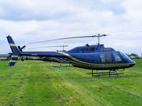 G-HMPH photo, click to enlarge G-HMPH photo, click to enlarge