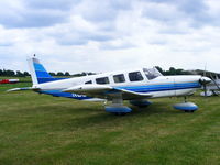 N2923N photo, click to enlarge N2923N photo, click to enlarge