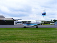 G-BJWO photo, click to enlarge G-BJWO photo, click to enlarge