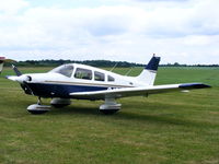 G-BNNO photo, click to enlarge G-BNNO photo, click to enlarge