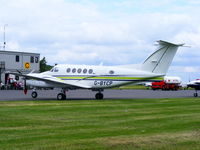 G-BYCP photo, click to enlarge G-BYCP photo, click to enlarge