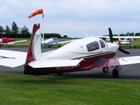 N192JM photo, click to enlarge N192JM photo, click to enlarge