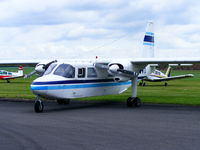 G-BJWO photo, click to enlarge G-BJWO photo, click to enlarge