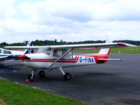 G-FINA photo, click to enlarge G-FINA photo, click to enlarge