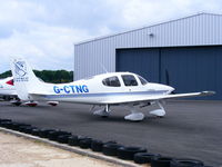G-CTNG photo, click to enlarge G-CTNG photo, click to enlarge