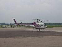 D-HRAM @ EHLE - Lelystad - by jan bekker