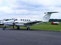 G-BYCP photo, click to enlarge G-BYCP photo, click to enlarge