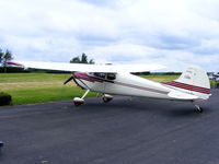 N2366D photo, click to enlarge N2366D photo, click to enlarge
