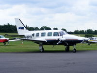 G-BPYR photo, click to enlarge G-BPYR photo, click to enlarge