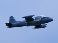 G-SOAF photo, click to enlarge G-SOAF photo, click to enlarge