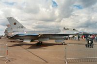 J-236 photo, click to enlarge J-236 photo, click to enlarge