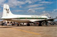 G-SIXC photo, click to enlarge G-SIXC photo, click to enlarge