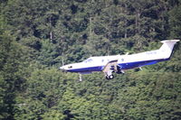 N247N @ KBFI - CERTIFICATION DAY - by elguyo18