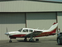 N5966V photo, click to enlarge