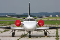 OE-FMS @ LOWL - stored @ LOWL