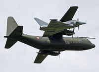 7L-WF @ LOXZ - Airpower09