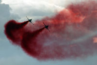 70-3016 @ LOXZ - Turkish Stars Northrop F-5A Freedom Fighter