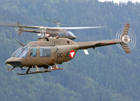 3C-JE @ LOXZ - Airpower09