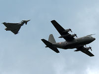8T-CA @ LOXZ - Airpower09 - by P. Radosta - www.austrianwings.info