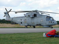 ZH840 @ EHVK - EH Industries EH101 Merlin HM1 ZH840/38NL Royal Navy ZH840 @ EHVK - EH Industries EH101 Merlin HM1 ZH840/38NL Royal Navy