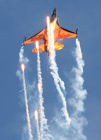 J-015 @ LOXZ - Airpower09